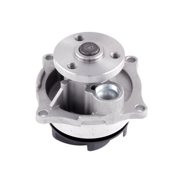 Gates Water Pumps 04-00 FORD FOCUS 4CYL 2.0L 41013 - main